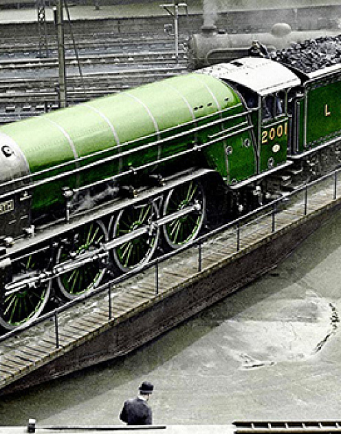 Ваша группа разработчиков не должна работать как отлаженный механизм