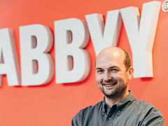 Президент и генеральный директор группы компаний ABBYY о том, как и почему надо вести передовые разработки
