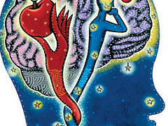 Разум и чувства