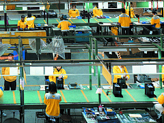 Поставщики под ударом общественного мнения