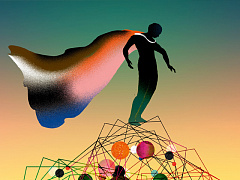 Миф о герое-гендиректоре