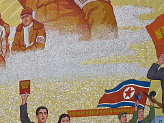 Хотите научиться думать?