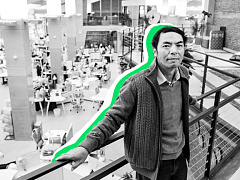 Великий китайский замысел: четыре урока инноваций от WeChat