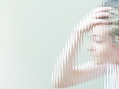 «Зачем я хожу на работу?»