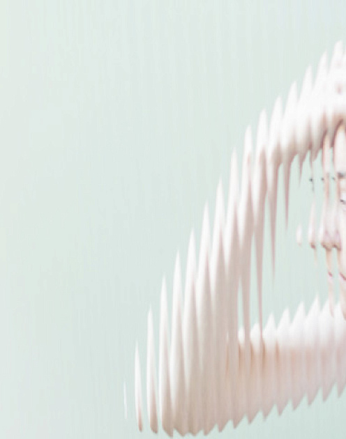 «Зачем я хожу на работу?»