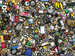 Взять клиента под опеку и довести до покупки