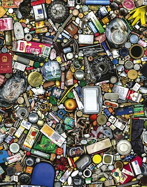 Взять клиента под опеку и довести до покупки