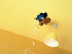 Пять ошибок, которые вы совершаете, когда у вас нет сил