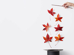 «Мы хотим, чтобы менеджеры снова стали живыми людьми»