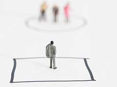 Три способа избавиться от недоменеджмента