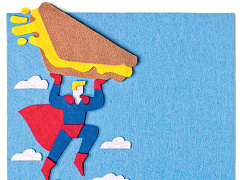 Как сделать хороших клиентов еще лучше