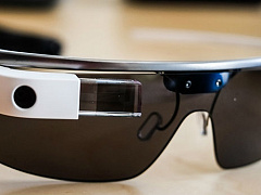 Как не напугать людей своими инновациями