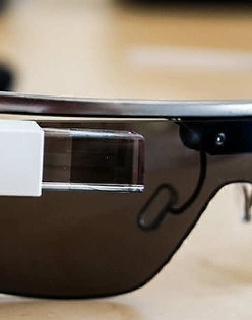 Как не напугать людей своими инновациями