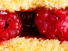 Два качества, необходимых любому предпринимателю