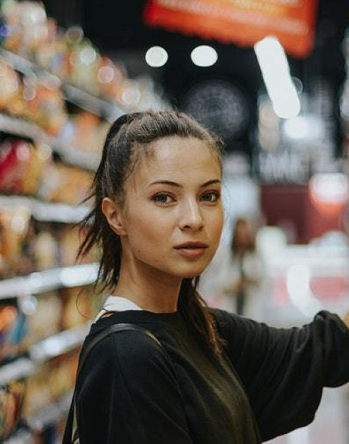 Шесть причин, по которым вы не интересуете покупателей