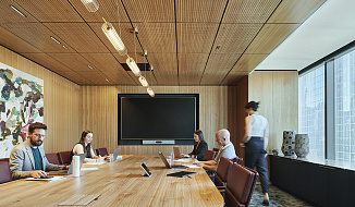 «Красный флаг»: как CEO-нарциссы влияют на результаты бизнеса