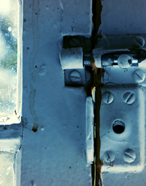 Как научиться доверять себе