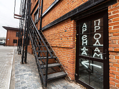 Золото на стройке: как подбирать и оценивать персонал в девелоперских компаниях