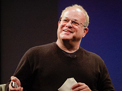 Посттравматический рост и создание стрессоустойчивости