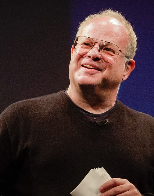 Посттравматический рост и создание стрессоустойчивости