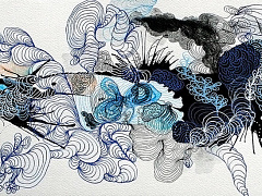 Узнайте, что нужно клиентам