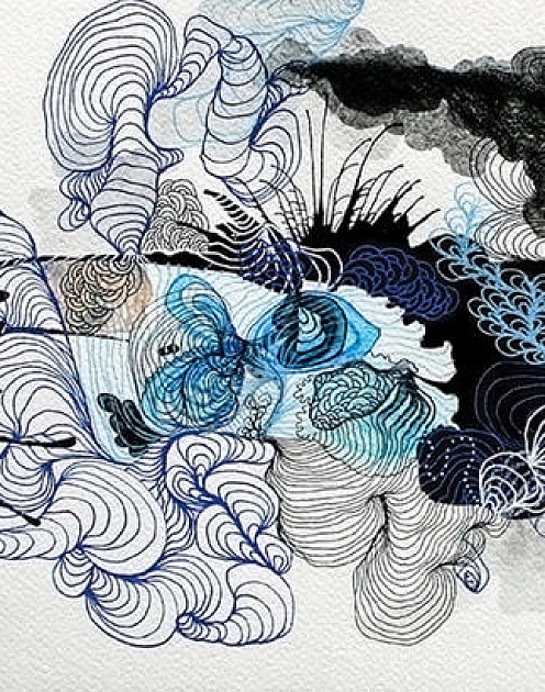 Узнайте, что нужно клиентам