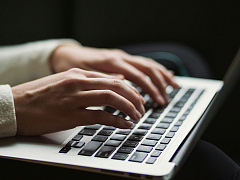 Риски «бот-бреда» 