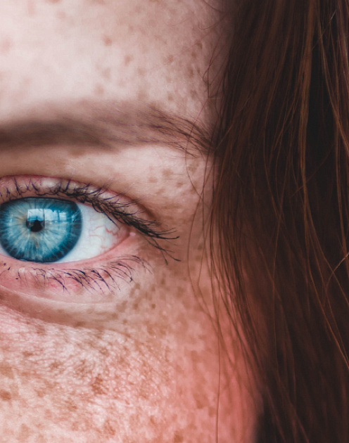 Маркетинг через кожу: как тело реагирует на вирусную рекламу