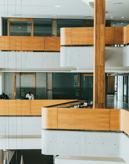 Почему настало время переосмыслить роль HR-менеджера в компании