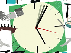 О чудесах работоспособности