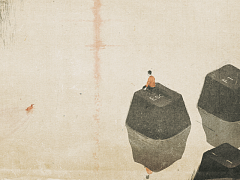 Что делать, если коллега скорбит