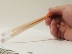 Как разговаривать с нервным человеком