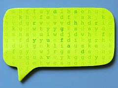 Слово, ИИ, дело: какой прорыв произойдет в технологиях в ближайшие пять лет