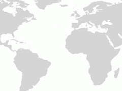 Кому доверить глобальный бизнес