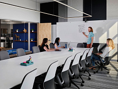 Когда команды не могут договориться: парадокс голосования