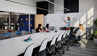 Когда команды не могут договориться: парадокс голосования