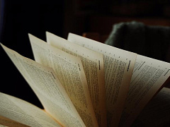 От 16 и старше: как учить язык, если вы не выучили его в детстве