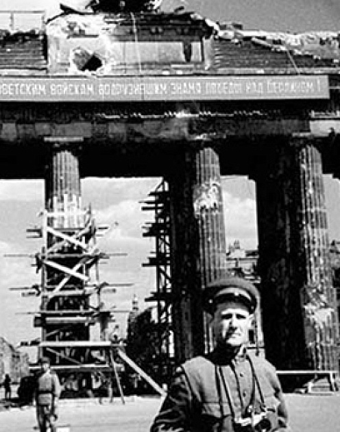 Хотите научиться думать?