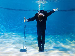 «Нет слов»: что делать, если вы теряетесь во время публичного выступления