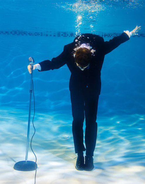 «Нет слов»: что делать, если вы теряетесь во время публичного выступления