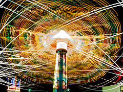 Как избежать противоречий при управлении творческим процессом