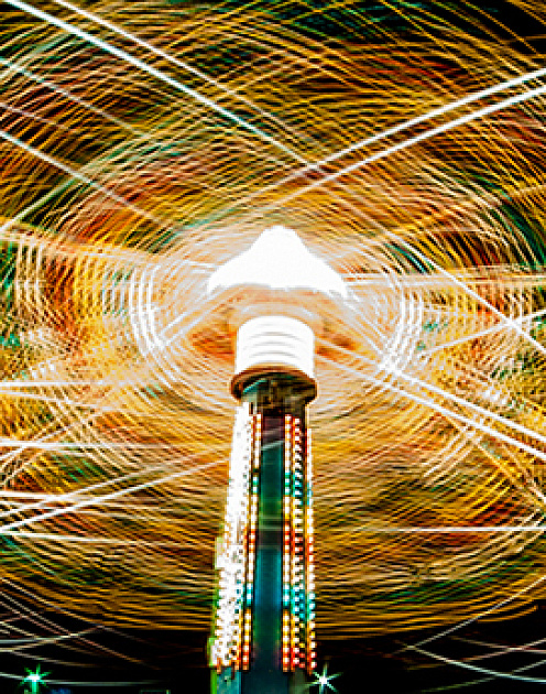 Как избежать противоречий при управлении творческим процессом