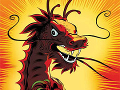 Пекин готовится к прыжку: чьи теперь технологии?