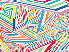 Бережливый стартап