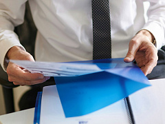 В чем двойственность роли финансового директора