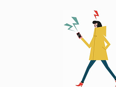 Забытая история, объясняющая грандиозный успех iPhone