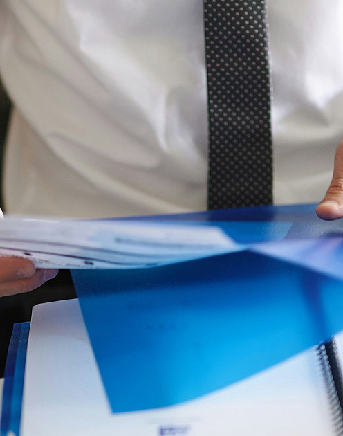 В чем двойственность роли финансового директора