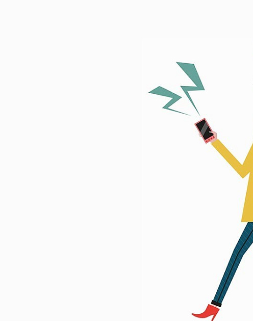 Забытая история, объясняющая грандиозный успех iPhone