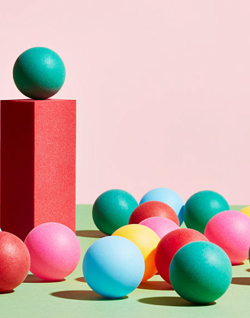 Что делают самые эффективные советы директоров