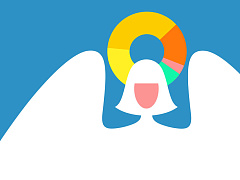 GPS, микрокредиты и крысы — на благо людям